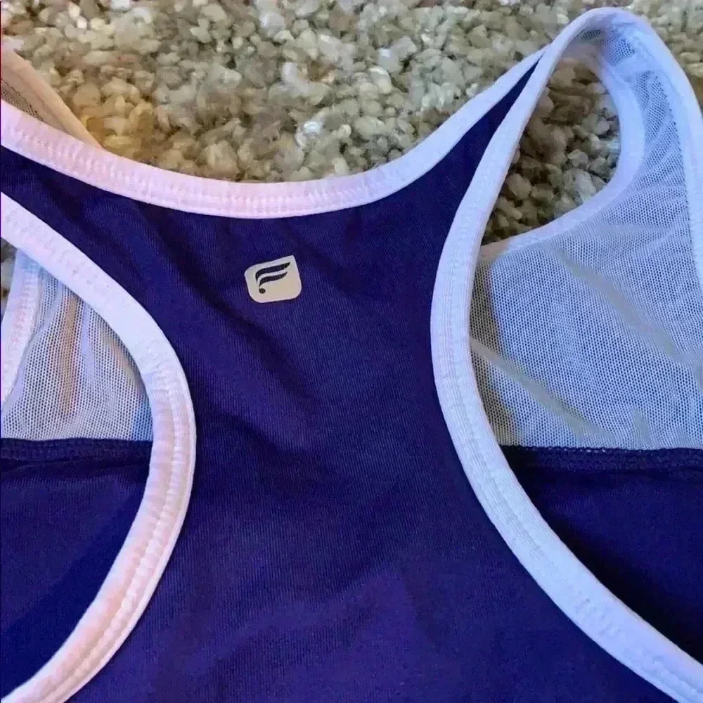 Fabletics - Picture 1 of 4